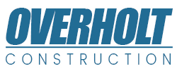 Overholt Construction